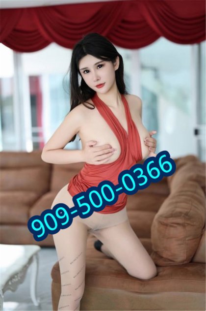 💓🌸Japan Sexy girls💓🌸 Escorts Ontario