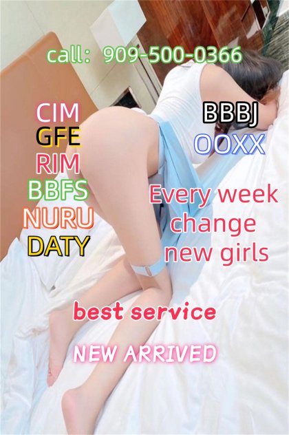 💓🌸Japan Sexy girls💓🌸  