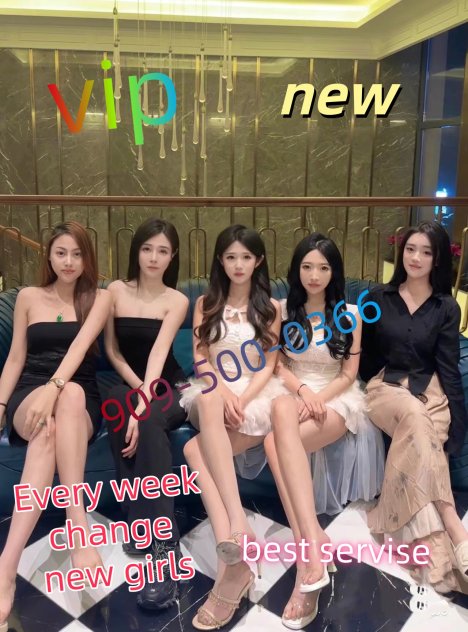 💓🌸Japan Sexy girls💓🌸  
