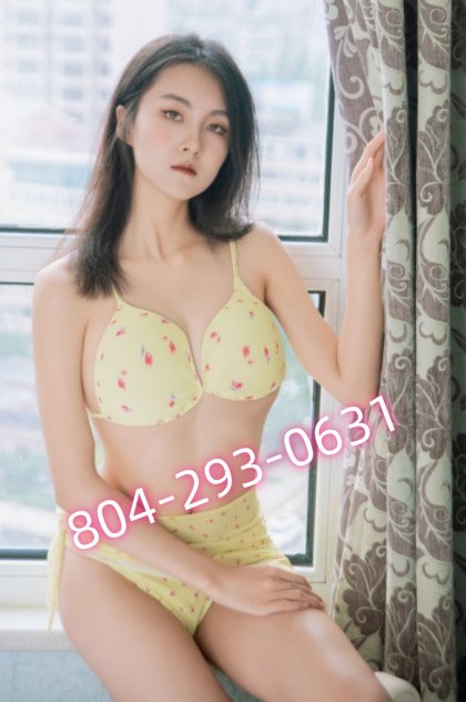 💋Open 24hrs💎💯 Asia💯 cute💎  