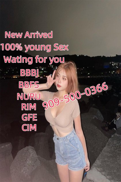 💓🌸Japan Sexy girls💓🌸 Escorts Santa Rosa