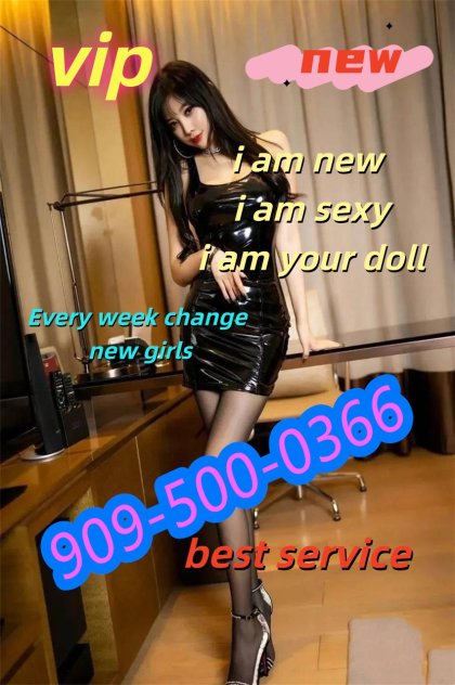💓🌸Japan Sexy girls💓🌸 Escorts Jacksonville