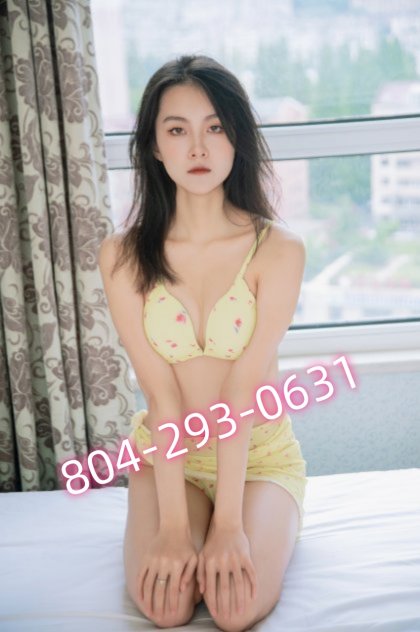 💋Open 24hrs💎💯 Asia💯 cute💎  