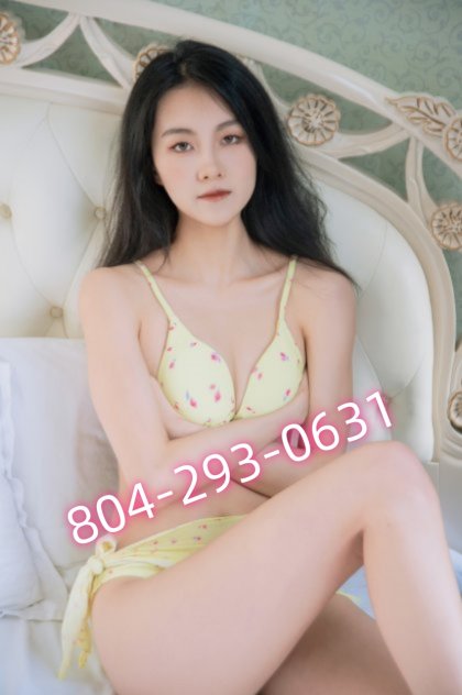 💋Open 24hrs💎💯 Asia💯 cute💎  