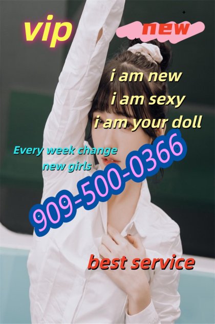💓🌸Japan Sexy girls💓🌸 Escorts Jacksonville