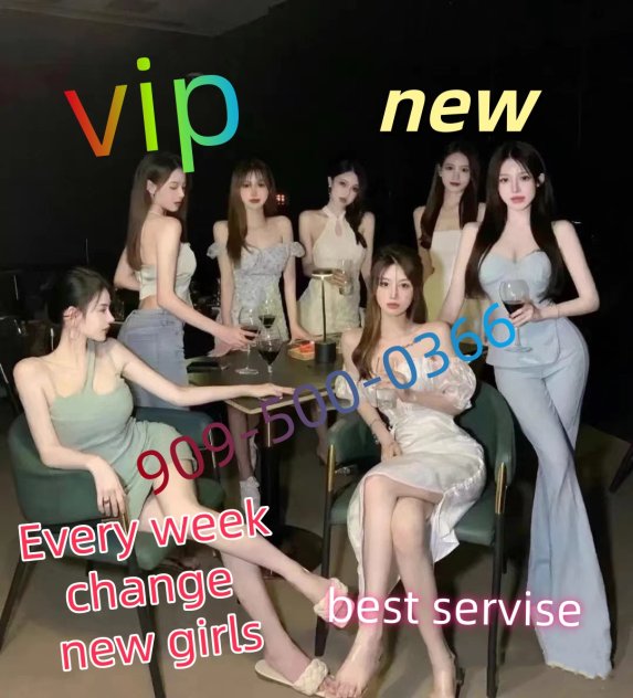 💓🌸Japan Sexy girls💓🌸  