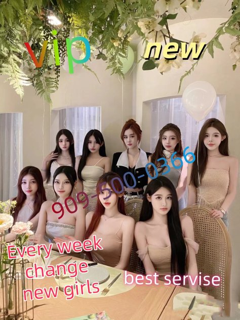 💓🌸Japan Sexy girls💓🌸  