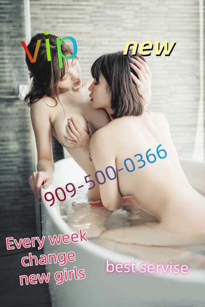 💓🌸Japan Sexy girls💓🌸  