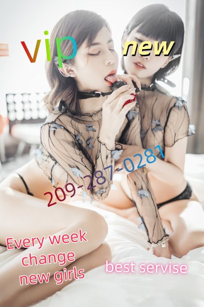 😋Japan  Sexy girls😋 Escorts Hayward