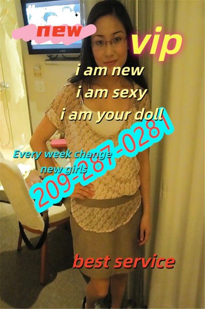 😋Japan  Sexy girls😋  
