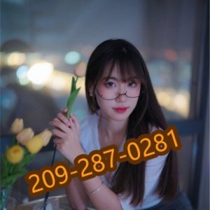 😋Japan  Sexy girls😋 Escorts Bakersfield