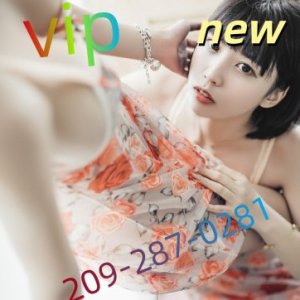 😋Japan  Sexy girls😋 Escorts Hayward