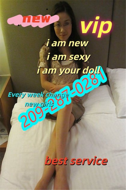 😋Japan  Sexy girls😋  