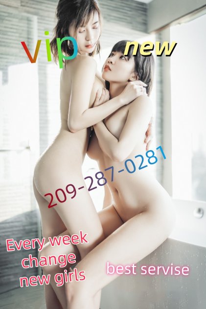 😋Japan  Sexy girls😋 Escorts Hayward