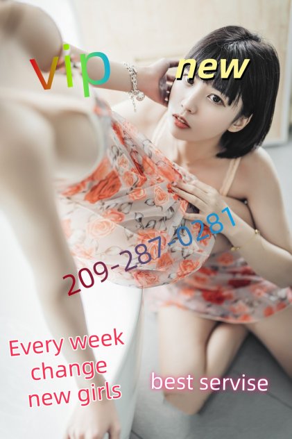 😋Japan  Sexy girls😋 Escorts Hayward