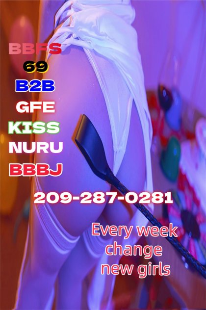 😋Japan  Sexy girls😋 Escorts Hayward