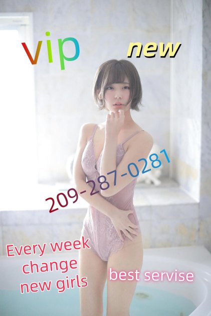 😋Japan  Sexy girls😋 Escorts Hayward