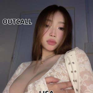 💦❤️OUTCALL💦❤️🌈SEXY ASIANS 🌈❤️💦❤️gfe❤️ sexy❤️ massage💦 b2b❤️sexy ❤️36dd❤️773-654-6588❤️all you want ❤️💦 773-654-6588