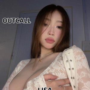 💦❤️OUTCALL💦❤️🌈SEXY ASIANS 🌈❤️💦❤️gfe❤️ sexy❤️ massage💦 b2b❤️sexy ❤️36dd❤️773-654-6588❤️all you want ❤️💦 773-654-6588