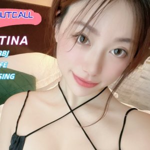 💎❤️OUTCALL💦💎REAL💯Young💯💎 Escorts Chicago