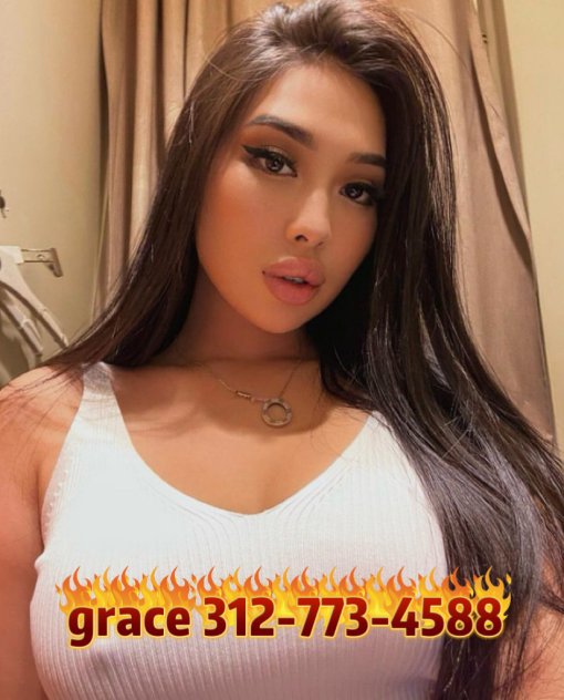 ⭐⭐OUTCALL⭐⭐REAL YOUNG Escorts Chicago