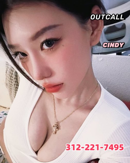 💎❤️OUTCALL💦💎REAL💯Young💯💎  