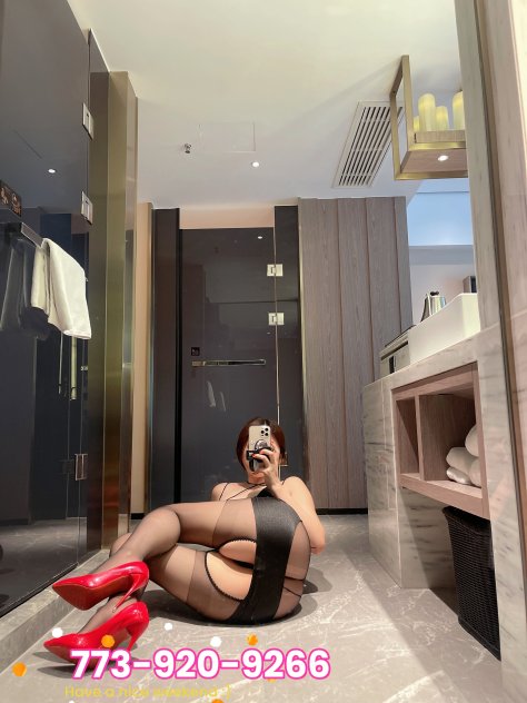 💎❤️OUTCALL💦💎REAL💯Young💯💎 Escorts Chicago