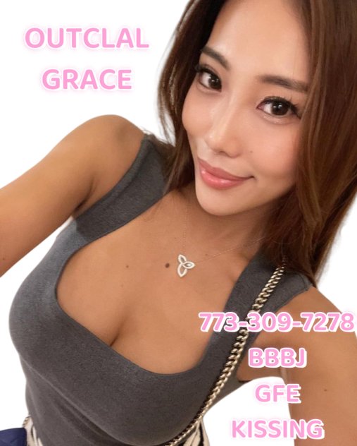 ⭐⭐OUTCALL⭐⭐REAL YOUNG Escorts Chicago