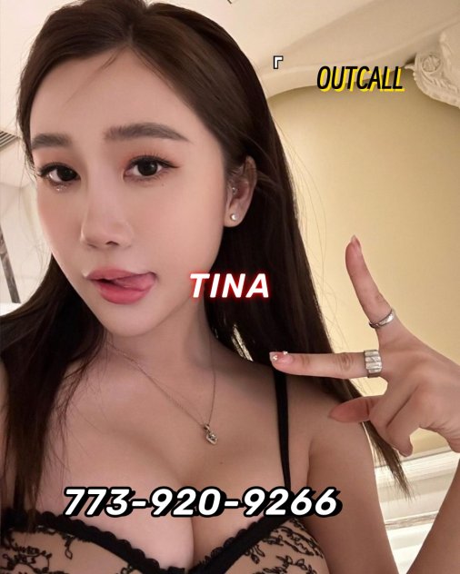 💎❤️OUTCALL💦💎REAL💯Young💯💎 Escorts Chicago