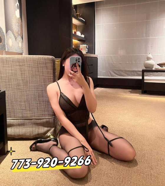 💎❤️OUTCALL💦💎REAL💯Young💯💎  