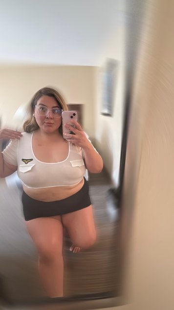 JUICYXJESSICA 💋💦 Escorts Santa Clara