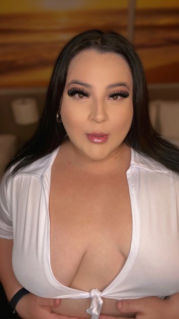 BBW PLAYMATE💋 Escorts Oceanside