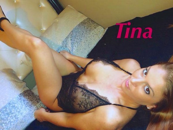 Tina  female-escorts 