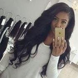 Avail Now🦋Sexy Ebony Princess🦋 Body Rubs Charlotte