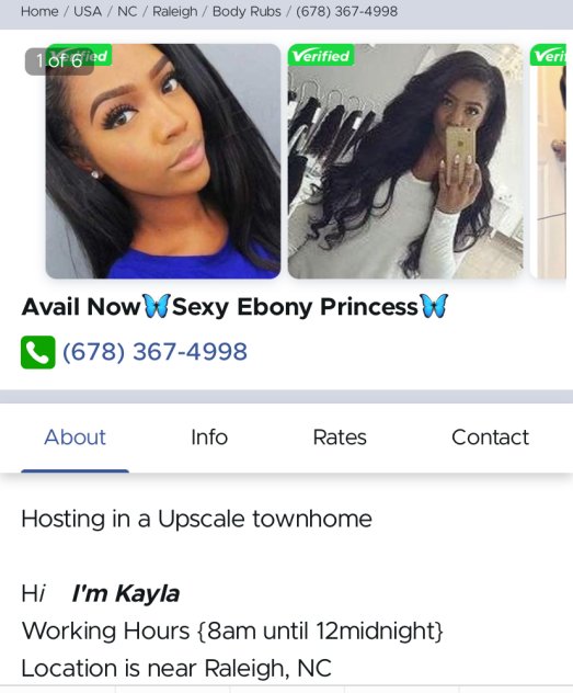 💎🔥💎🔸Exotic Kayla🔸💎🔥💎🔥  