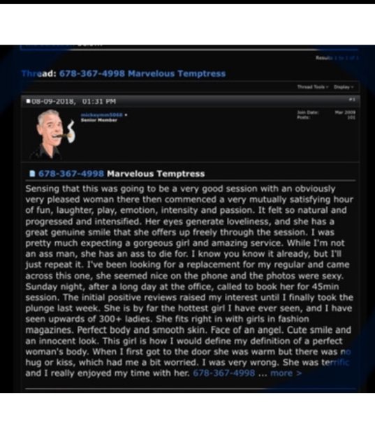 💎🔥💎🔸Exotic Kayla🔸💎🔥💎🔥  