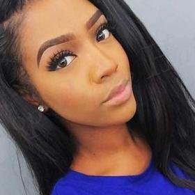 💎🔥💎🔸Exotic Kayla🔸💎🔥💎🔥  