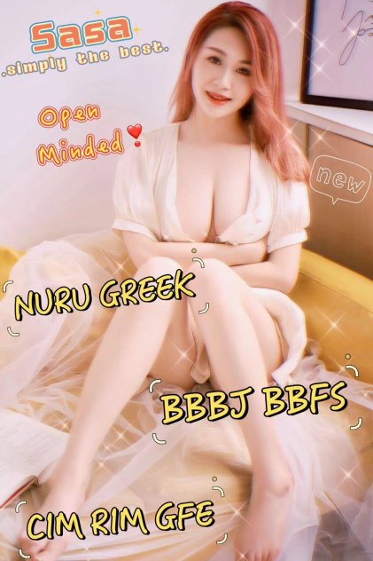 💋Sexy Sasa💋 Escorts San Jose