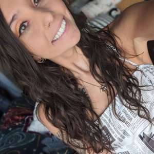 Opal Escorts Salt Lake City