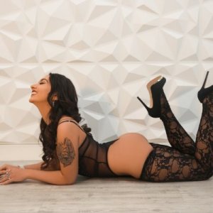 👑 ＯＰＡＬ 👑 ＴＨＥ 👑 ＱＵＥＥＮ 👑 ＯＦ 👑 ＧＥＭＳ 👑