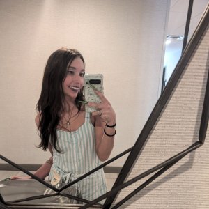 Luxury treatment for those who desire the best 🤩 Discreet. Worth it. 