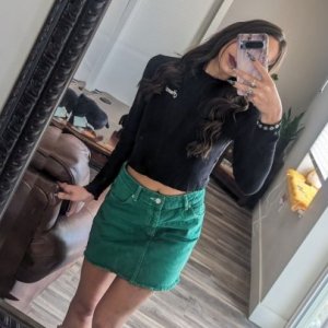 Opal Escorts Salt Lake City