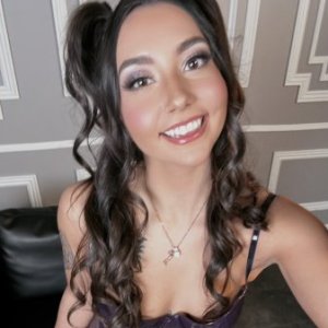 Opal Escorts Salt Lake City