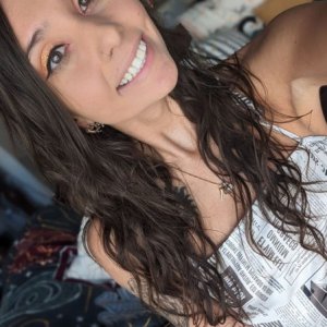 Opal Escorts Salt Lake City