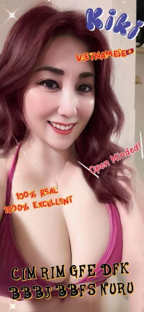 BBFS Greek Asia Ladies  