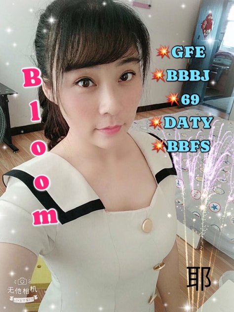 💒💒Very open minded Asian girls  