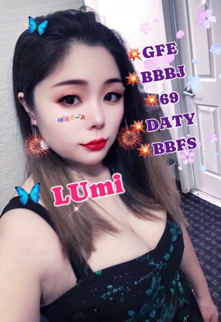 💒💒Very open minded Asian girls  