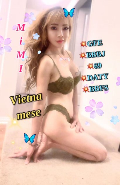 💒💒Very open minded Asian girls  