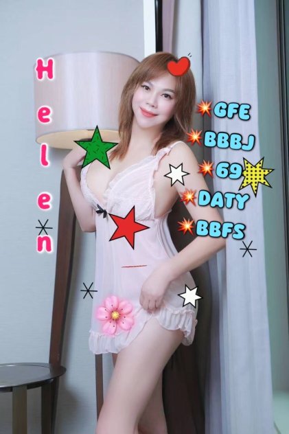 💒💒Very open minded Asian girls  