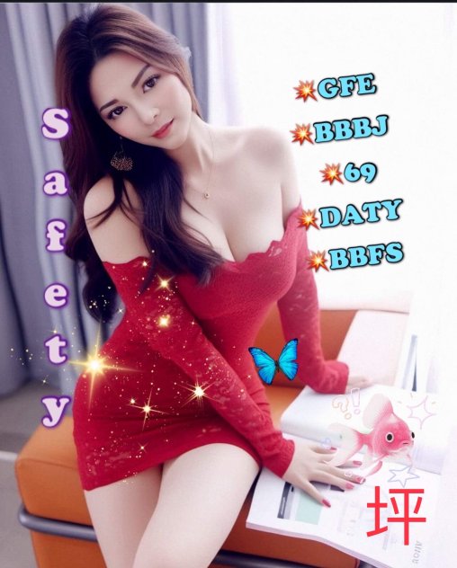 💒💒Very open minded Asian girls Escorts San Rafael